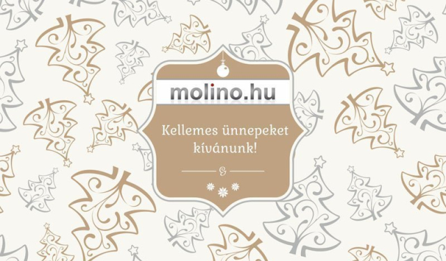 Tisztelt Ügyfeleink!
