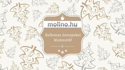Tisztelt Ügyfeleink!