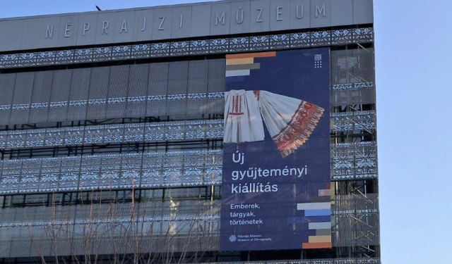 Védett épület, egyedi tartószerkezet