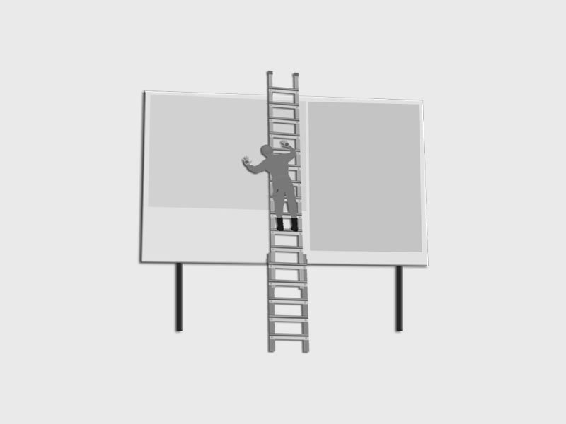 Printing, manufacturing services • Molino.hu
