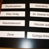 Ongro tábla nyomtatás 04