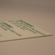 opál plexi 007
