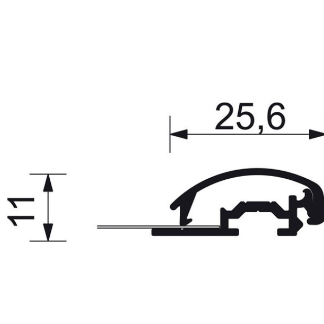 plakatsin 004