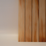 plexi 008