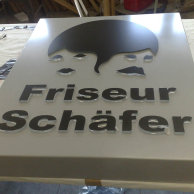 plexi felirat 001