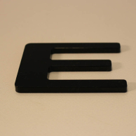 Plexi felirat 010