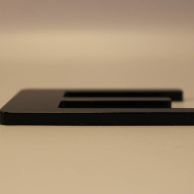 Plexi felirat 012