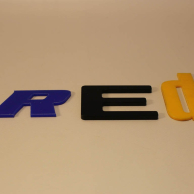 Plexi felirat 013