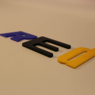 Plexi felirat 014