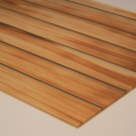 Plexi_002