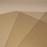 Plexi_003