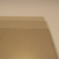 Plexi_004