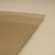 Plexi_005