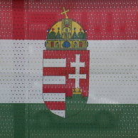 Poliészter mesh háló