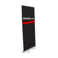 Standard Roll Up 85x200 cm