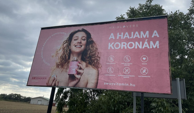 A minőség mindenek felett