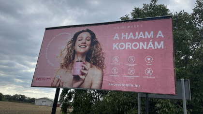 A minőség mindenek felett