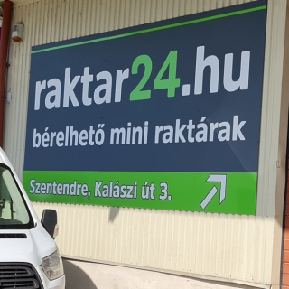 Dibond kompozit tábla nyomtatás