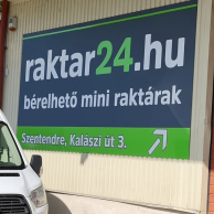 Dibond kompozit tábla nyomtatás