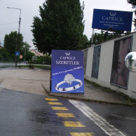 Tábla fémből