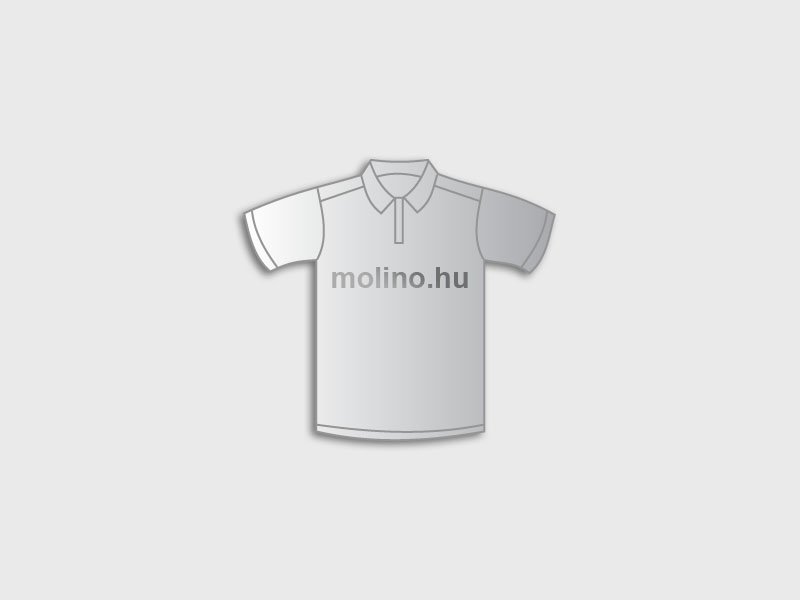 Textil nyomtatás / Ruha nyomtatás • Molino.hu
