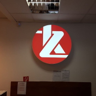 Üzletportál dekoráció 011