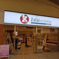 Üzletportál dekoráció 012