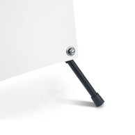 X banner 003