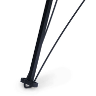 X banner 004