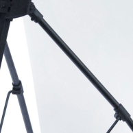 X banner 005