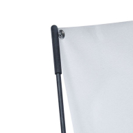 X banner 006