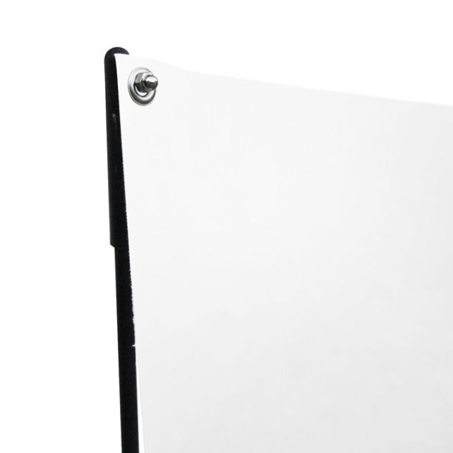 X banner 007