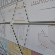 XT Pop Up fal 04