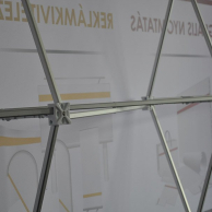 XT Pop Up fal 06