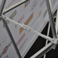 XT Pop Up fal 07