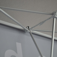 XT Pop Up fal 08